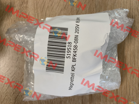 396200 Intorq