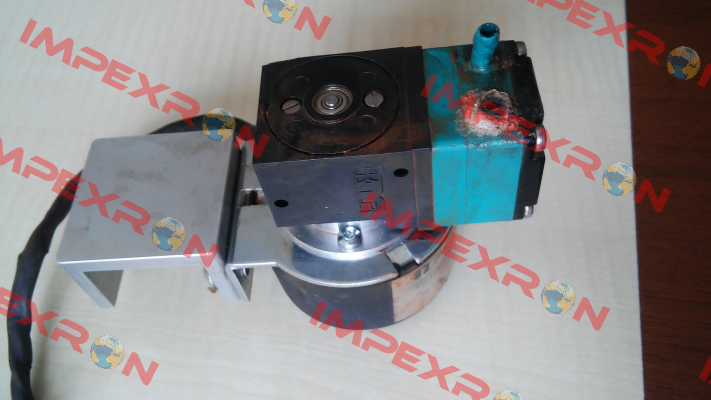 PJDP00273 Type: PML6322-NF 60 - OEM!!  KNF