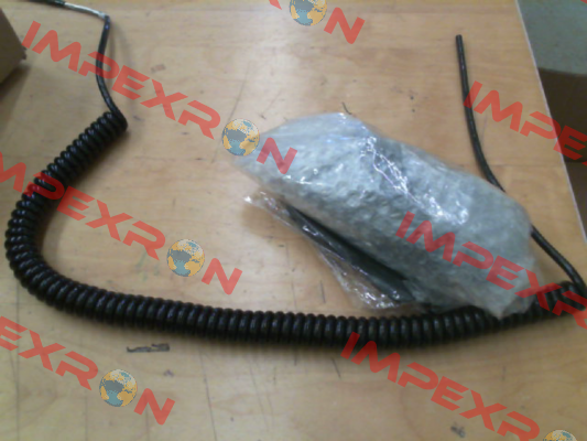 HC115AB10 TOSOKU