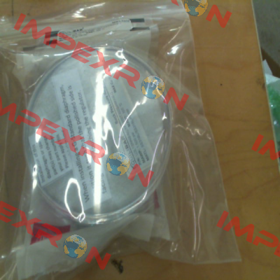 RBK-U3L1SNN8-NSBP1500T300S4KKKB-G Equilibar