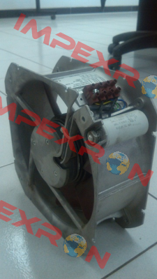 C22-S23-HKB-D00   Costech