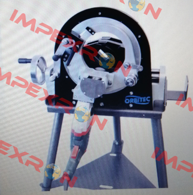 Artikel 1.2.4503 Type ORS 115 Orbitec