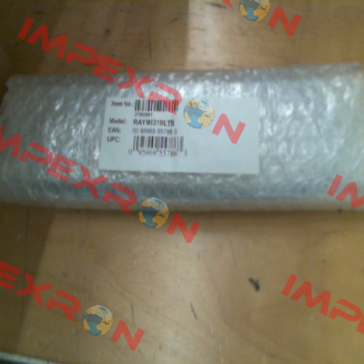 RAYMI310LTS Raytek