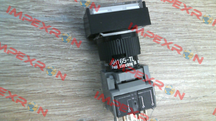 AH165-TLW11E3 Fuji