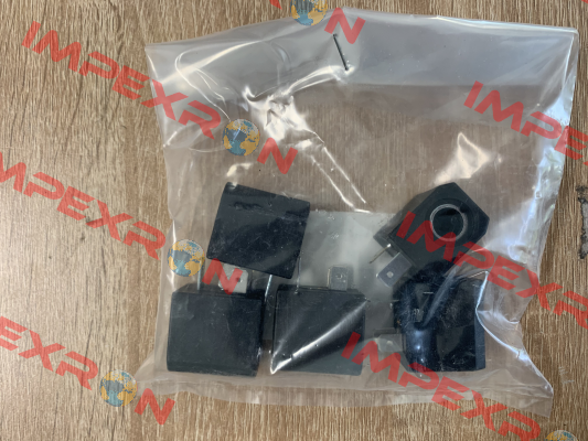 MF-0051-LM Mec Fluid 2