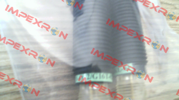 I- O12/G16T-02-PSKL-S1-75mm ICOMATIC Sensortechnik