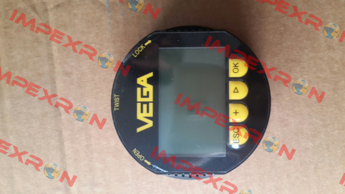 PLICSCOM.XB  Vega