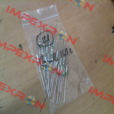 AFMAAA (GLC 167C ) Microtemp