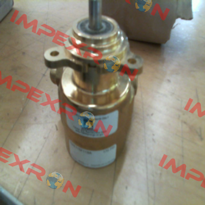 104E115F11BA170 Procon