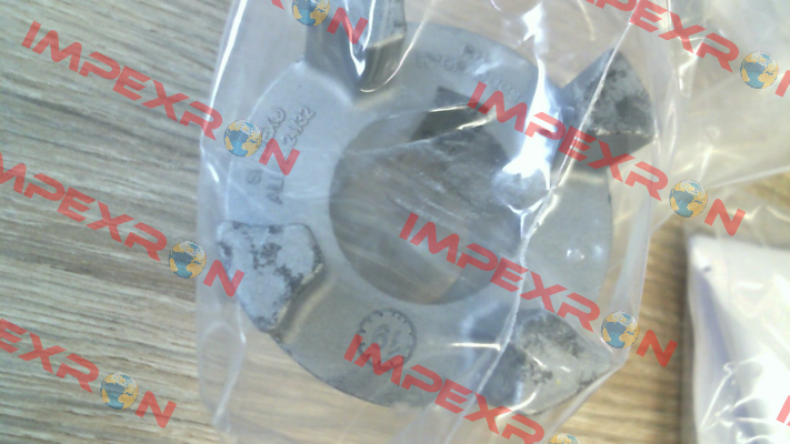 SP240125 Spidex
