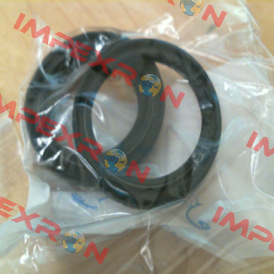 172218TC TCM