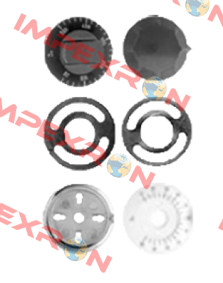 p/n: 60002450, Type: 606715/10-041/000 Jumo