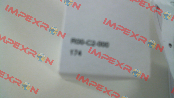 086010084 - R00-C2-000 Wilkerson