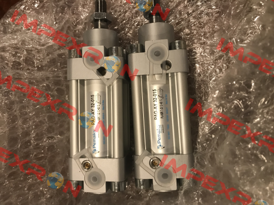 PAG-032-S0Y Pemaks