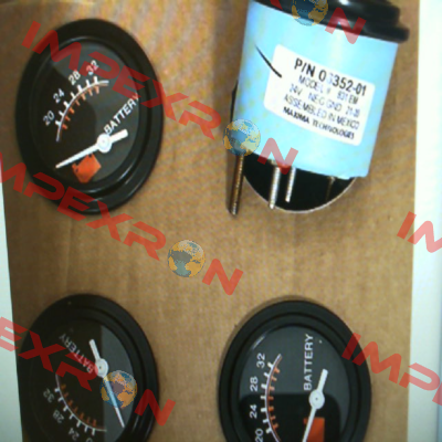 102033 Datcon