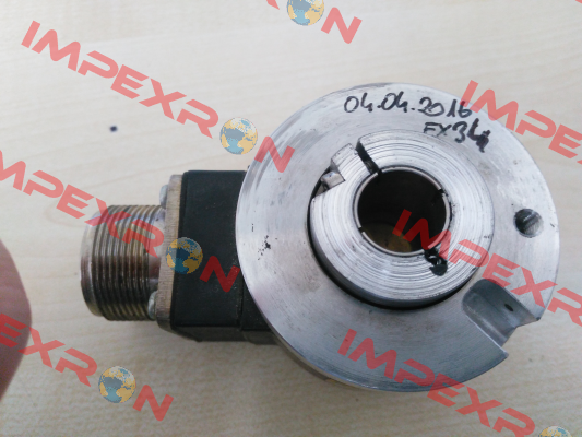 I/X59CM15-2000-5-BZ-N-CL-R  Elcis