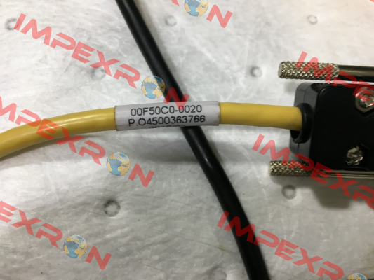 00.F5.0C0-0020 LAIPPLE KEB