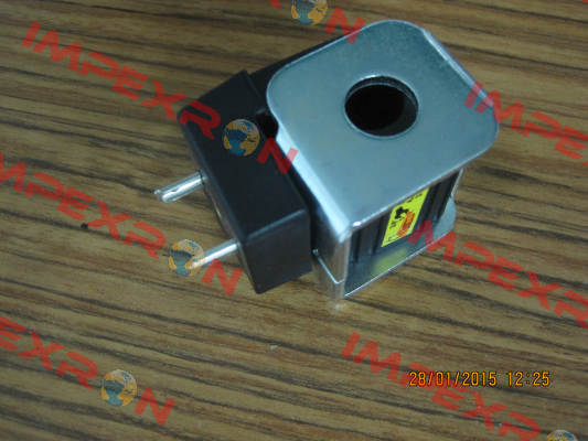 CCP024D Sterling Hydraulics (Parker)