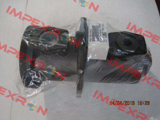 MRH025004 Sofima Filtri