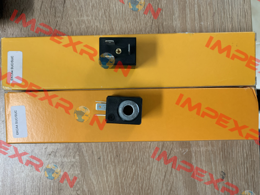 USB/02400 Waircom