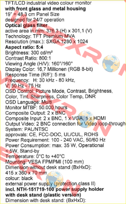 IM-CT-4826-3-IQ  Pieper