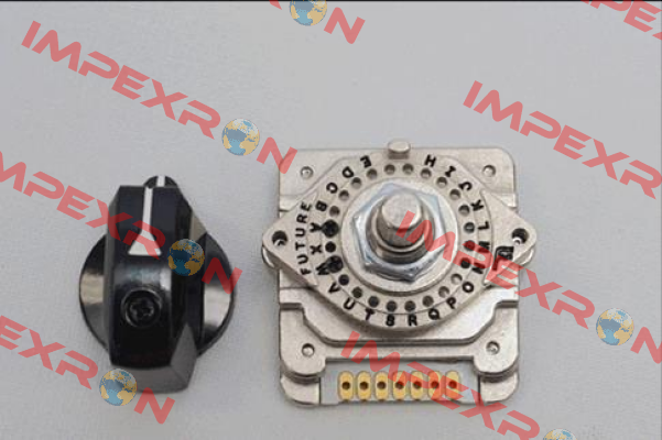 DPN02-010H16R TOSOKU