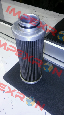 FE B32.060.L2-P  Fluidtech