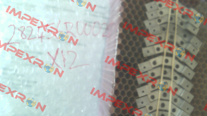 282456R0002 Parvex