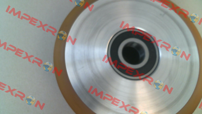 VKZK140065Z01 Vulkoprin