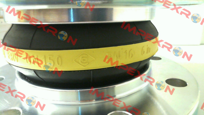 ERV-G 150.16 Elaflex