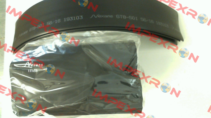 86584 EUROMOLD