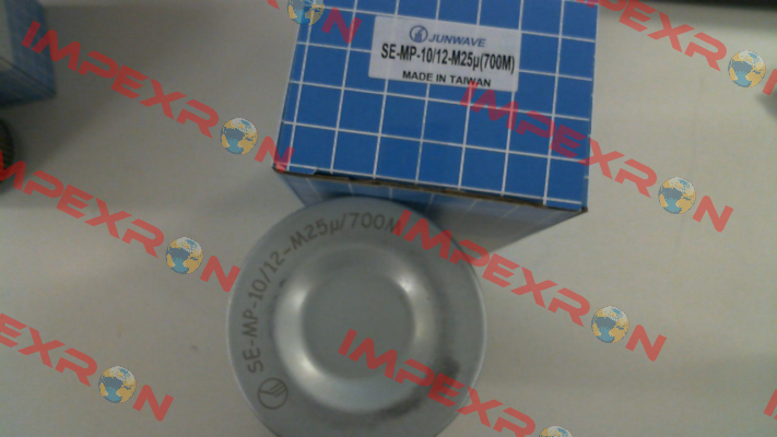 SE-MP-10/12-700M JUNWAVE