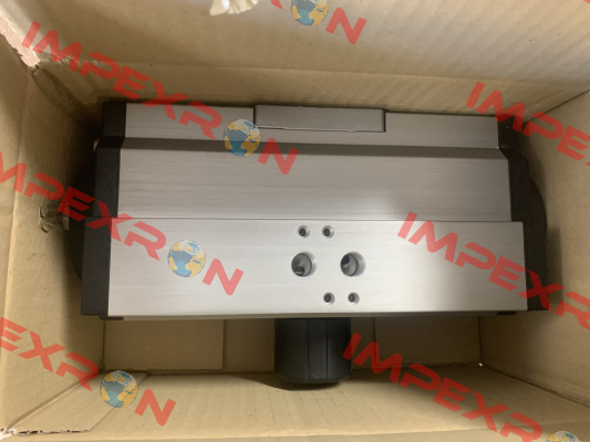 UT20-0CE533 EMME TECHNOLOGY