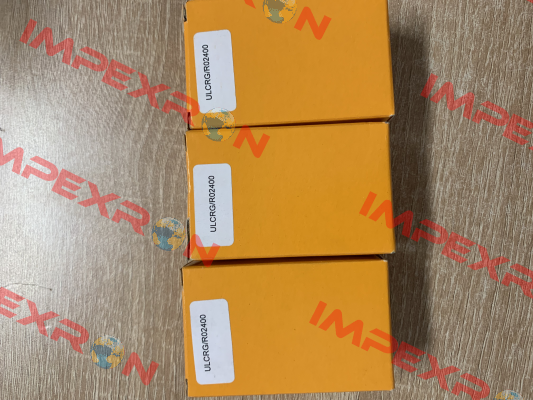 ULCRG/R02400 Waircom