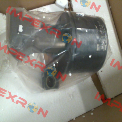 SZ10U-S-75-B-4-A3 SR Engineering