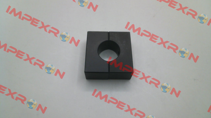 B2-HD /0008433-0011 Lap Laser