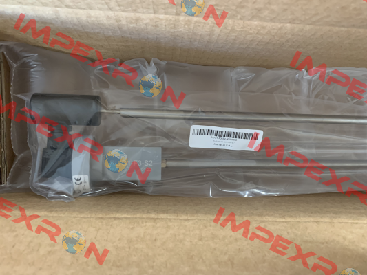 RL/G1-F3-S2-500-00031 F.lli Giacomello