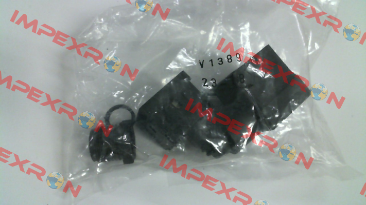 Z10031 Flo Control