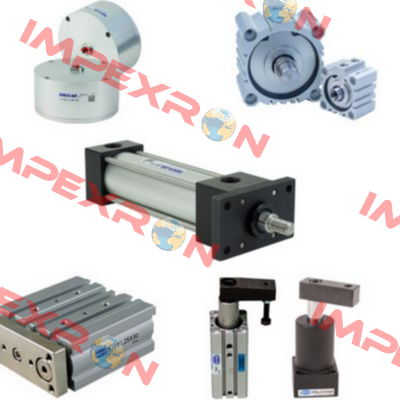 FPS-1406-24 Fabco Air