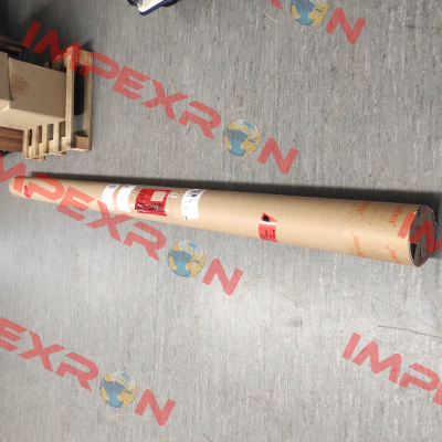 MG-AUVK5/T15-L2.850/M2.700/14,  Typ BLR-SB Ksr Kuebler