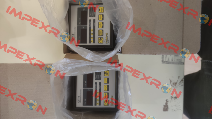 PM12-04P Fotek