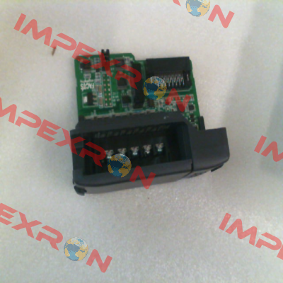 F2-08AD-1 Automation Direct