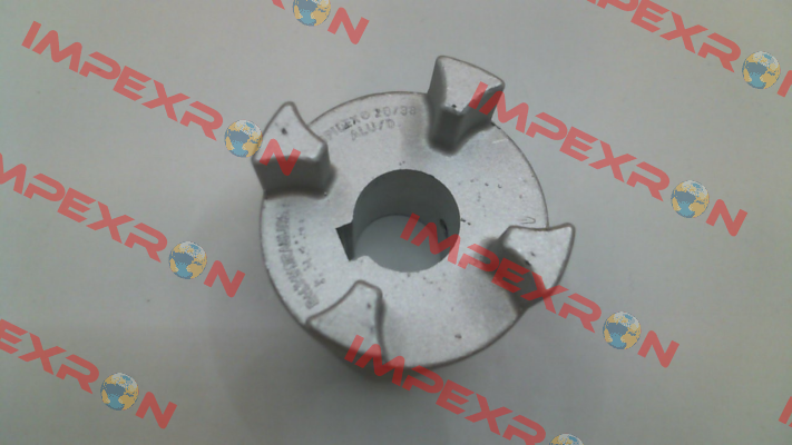 SP280072 Spidex