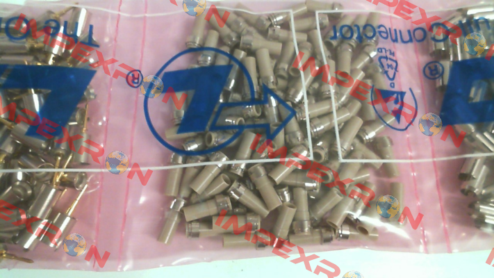 FFA.1S.275.CLAC66 Lemo