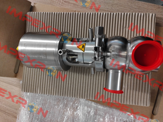 P/N: 2129836 Type: Modell-2000 Südmo