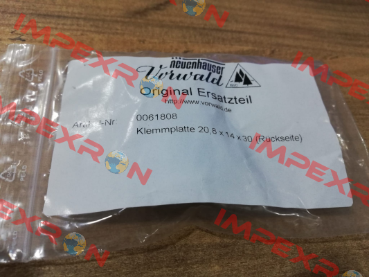 0061808 Neuenhauser-Vorwald
