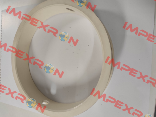 WX6000 Warex
