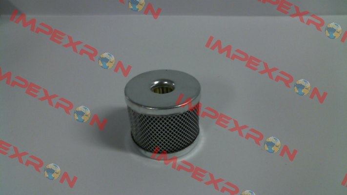 P/N: 917611 Type: VPC-40 ITE Tools
