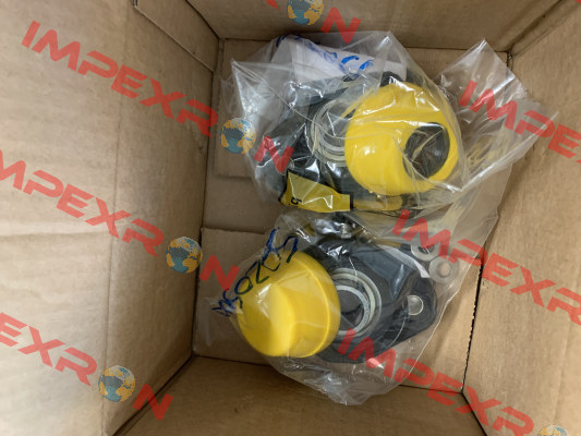 07 50205W System Plast