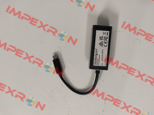 US1GC30B Startech